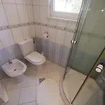 Fuer 5 Personen Mit Ac Und Parkplatz By Interhome Apartment Selce
